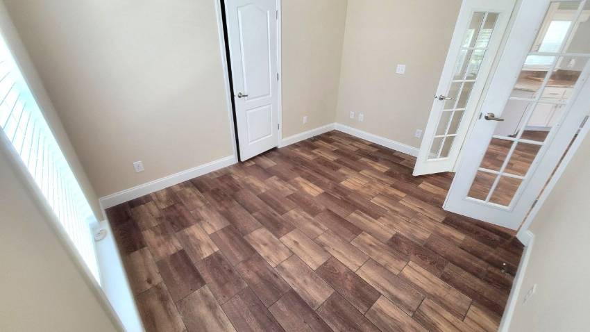 244 Siberian Cypress Circle a Winter Haven, FL Mobile or Manufactured Home for Sale